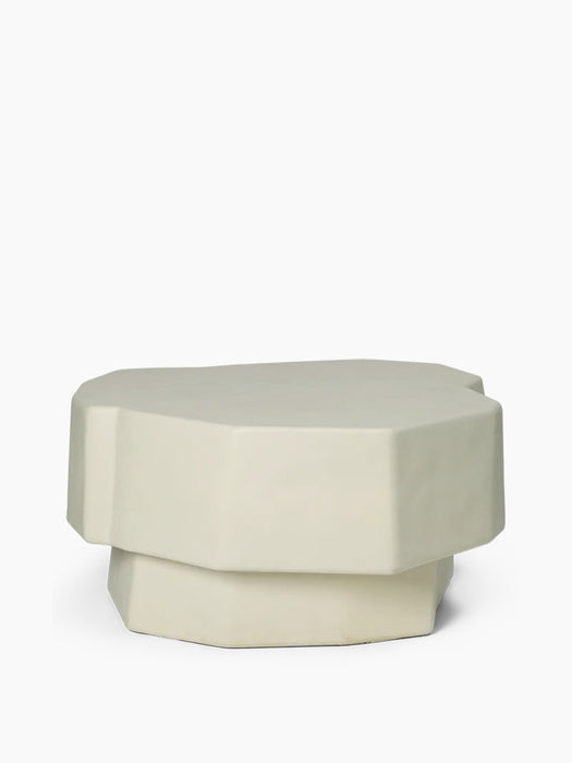 Staffa Coffee Table - Small