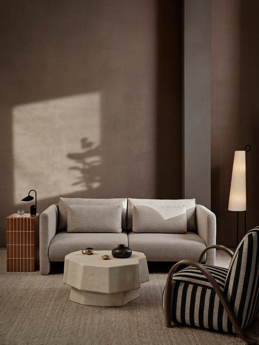 Staffa Coffee Table - Small
