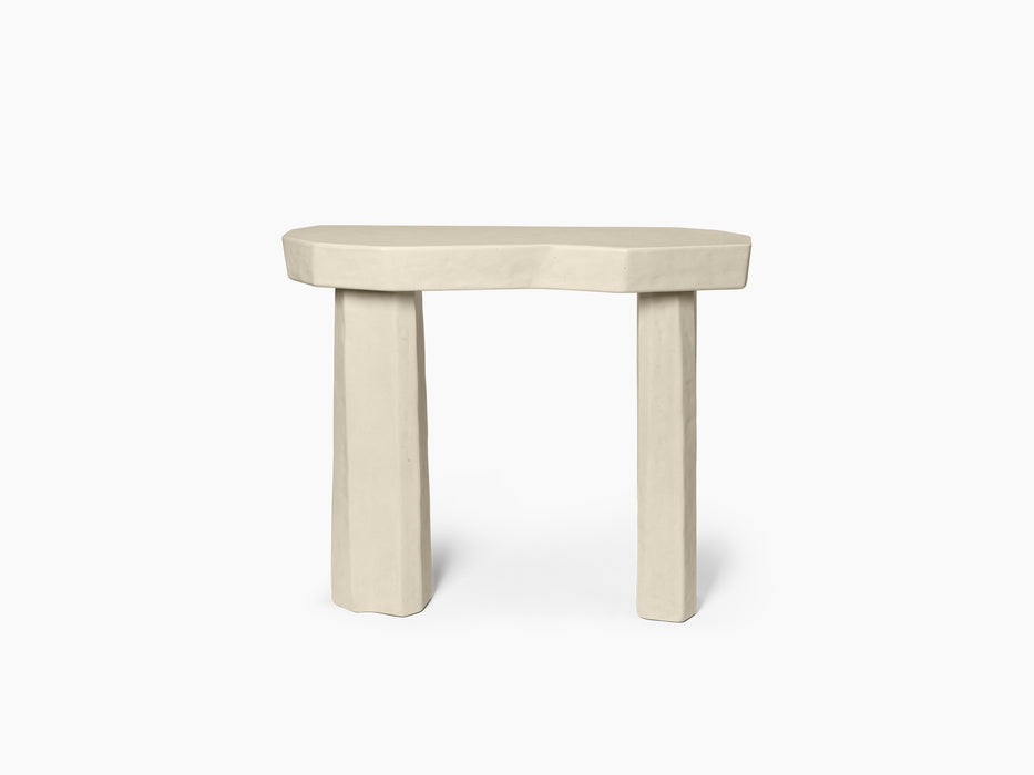 Staffa Console Table