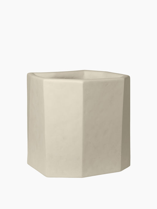 Staffa Planter - Large