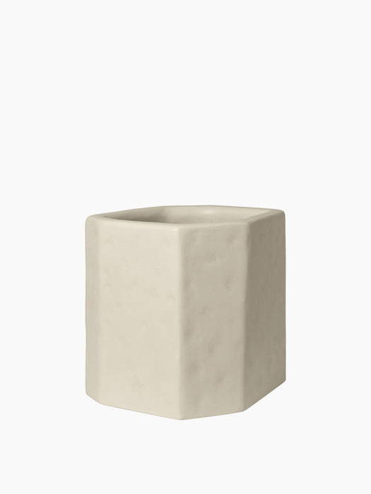Staffa Planter - Medium