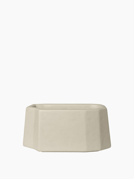 Staffa Planter - Small