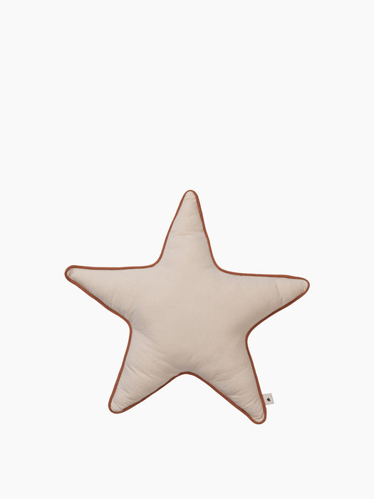 Star Cushion