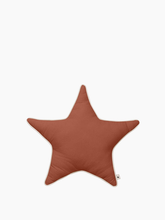 Star Cushion
