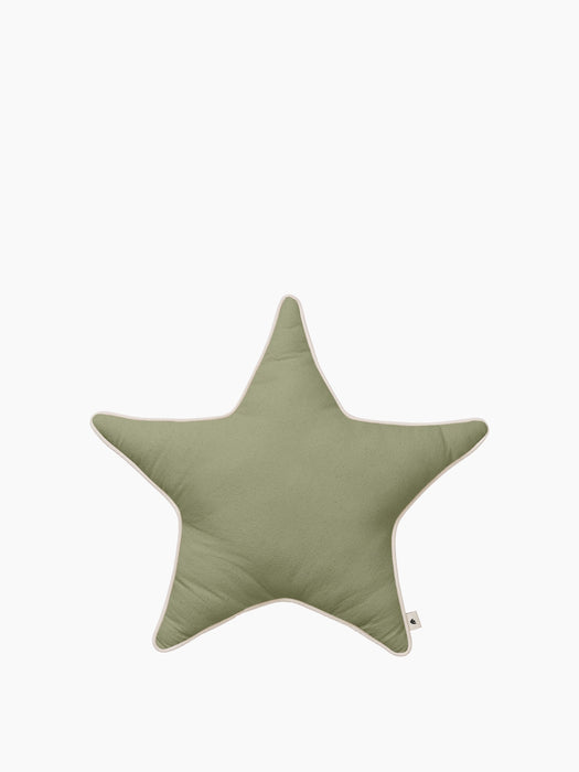 Star Cushion