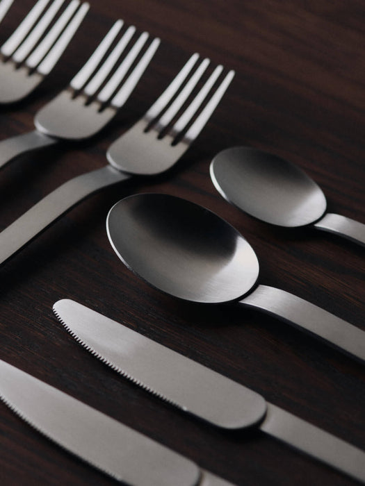 Stelo Cutlery - Set of 4