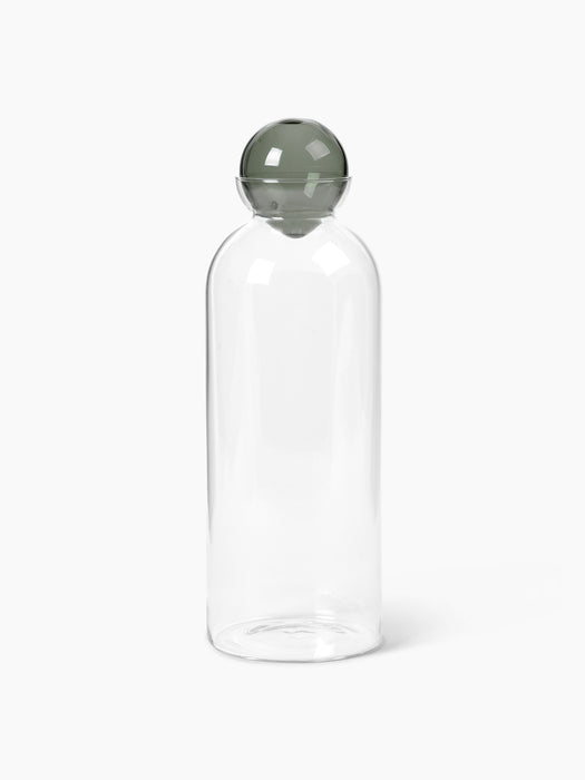 Still Carafe