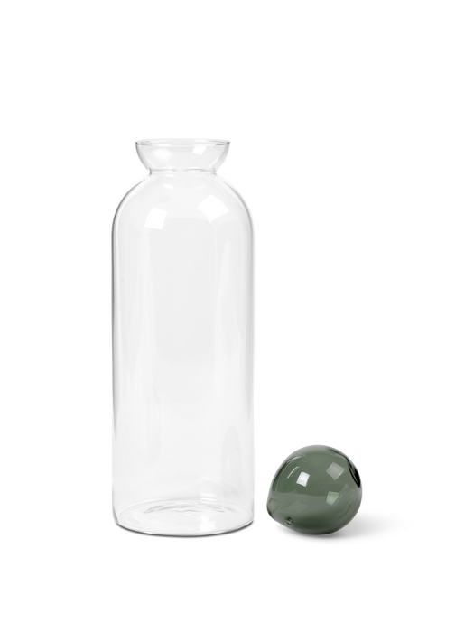 Still Carafe