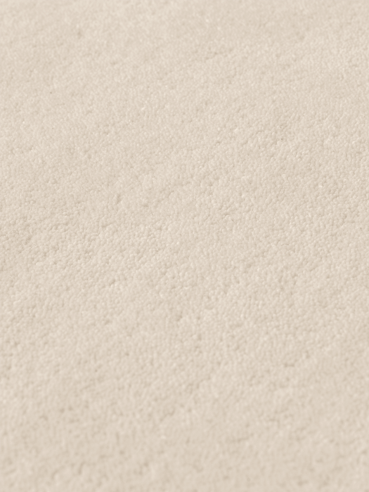 Stille Tufted Rug - Round