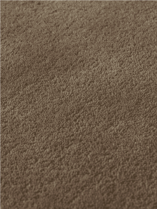 Stille Tufted Rug - Round