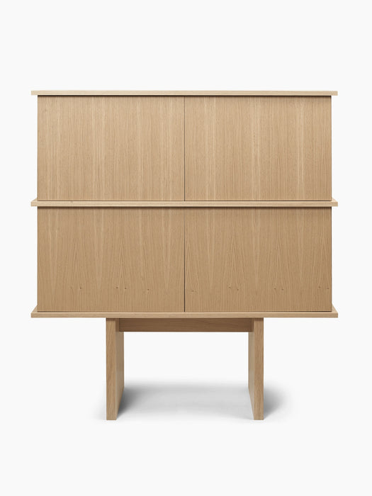 Stilt Sideboard - Double