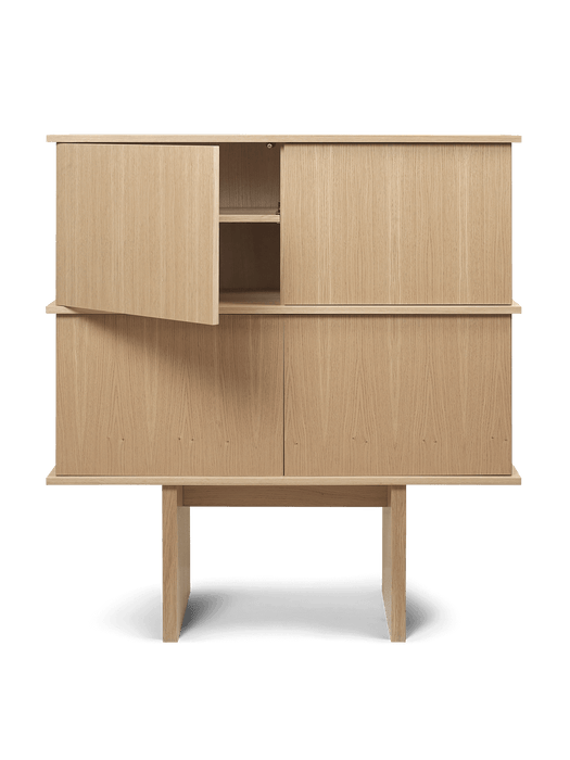 Stilt Sideboard - Double