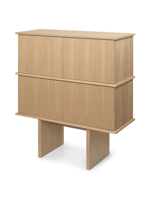 Stilt Sideboard - Double