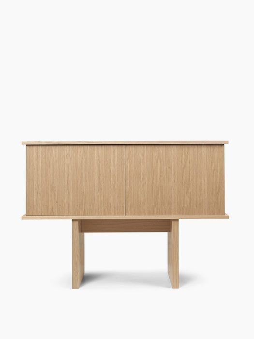 Stilt Sideboard - Single
