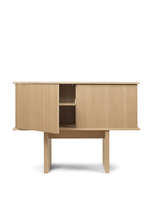 Stilt Sideboard - Single