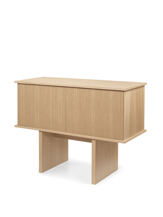 Stilt Sideboard - Single