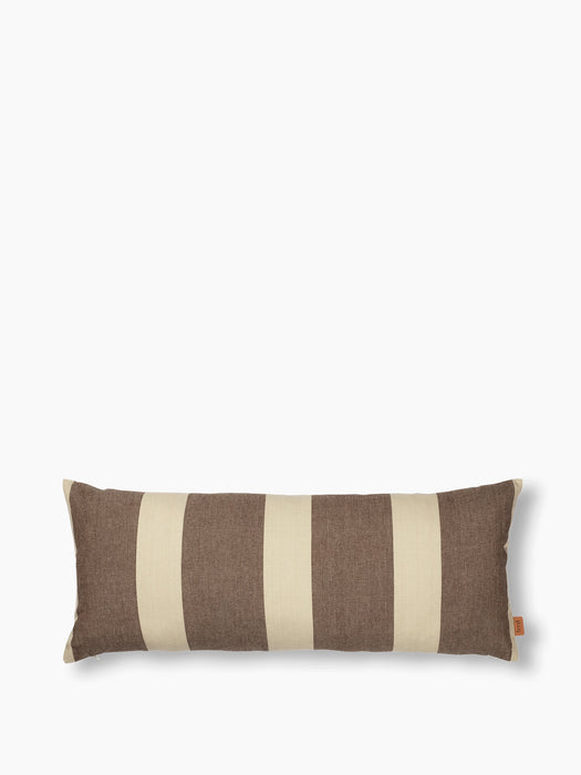 Strand Cushion