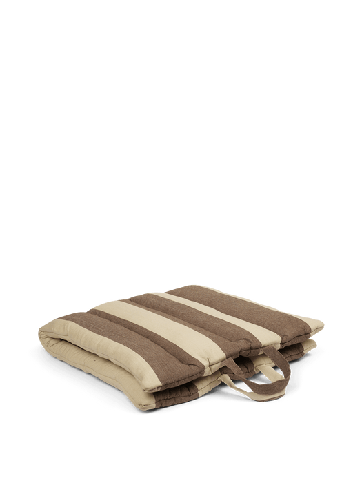 Strand Folding Mat