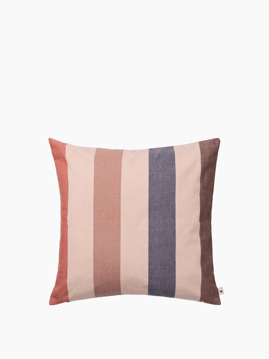 Strand Outdoor Cushion