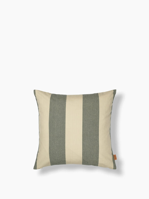 Strand Outdoor Cushion