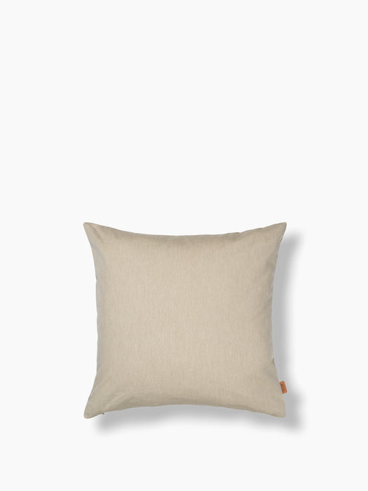 Strand Outdoor Cushion