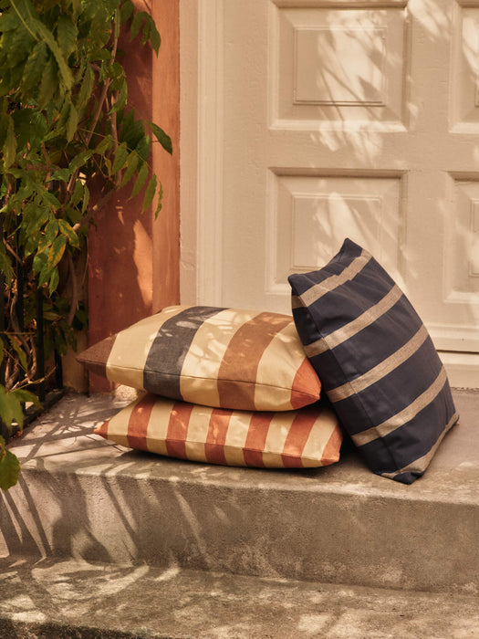 Strand Outdoor Cushion