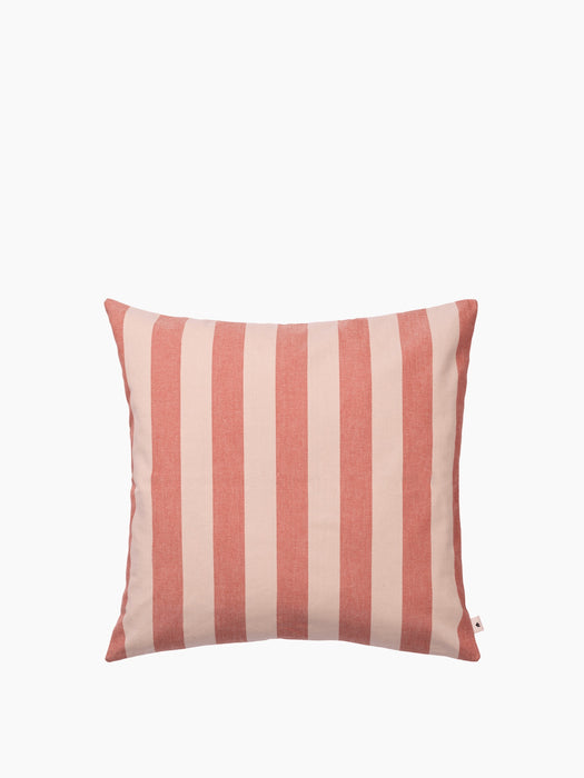 Strand Outdoor Cushion Cover
