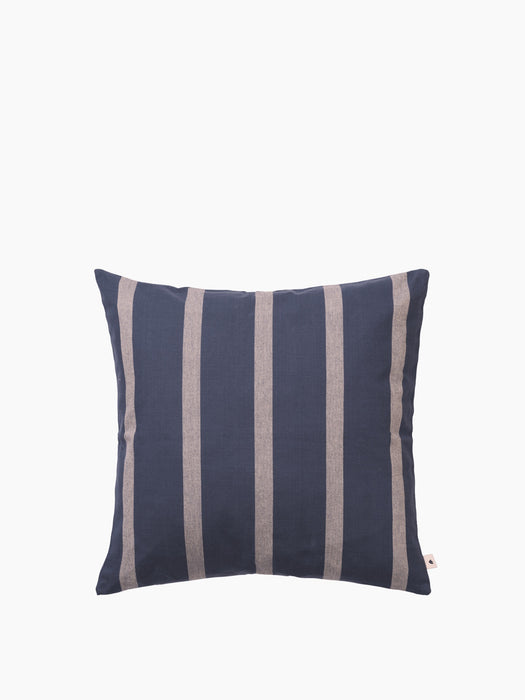 Strand Outdoor Cushion Cover