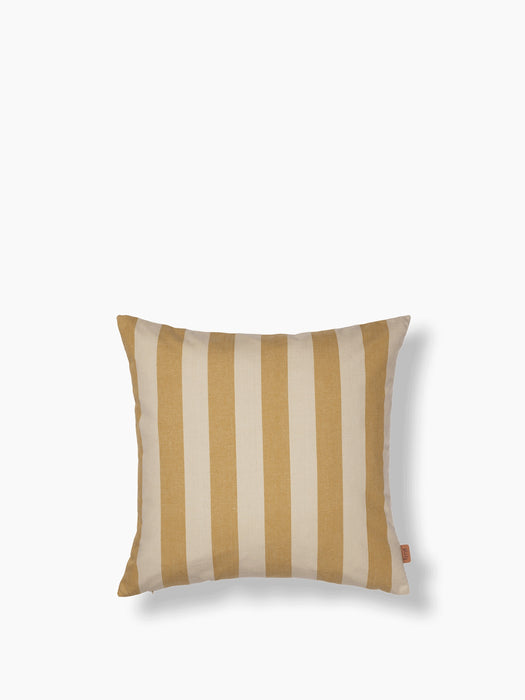 Strand Outdoor Cushion Cover
