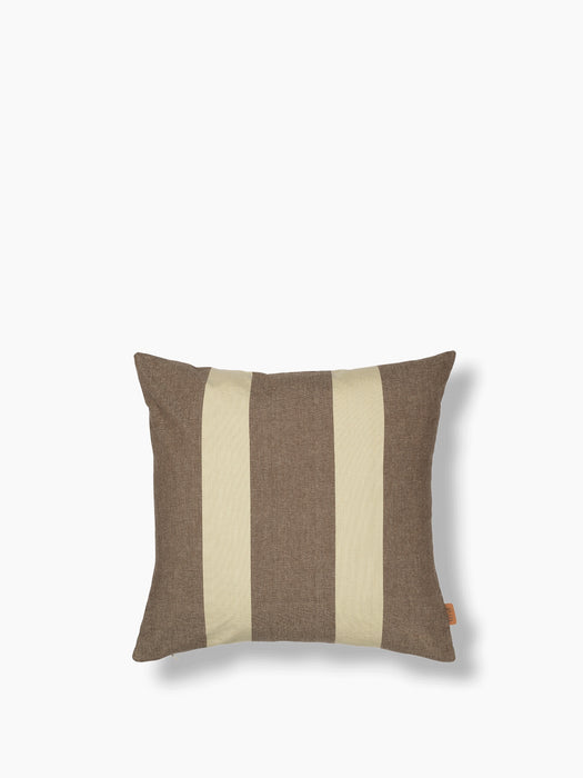 Strand Outdoor Cushion Cover