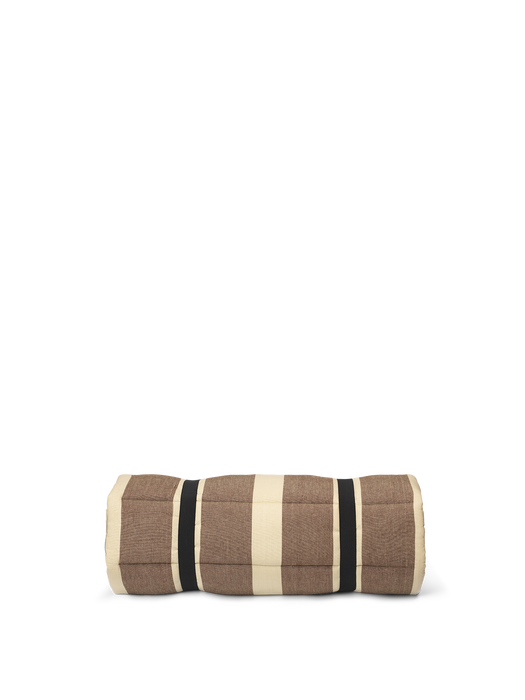Strand Quilted Mattress