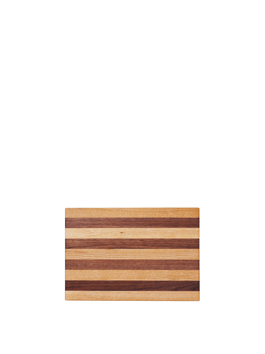 Stribe Cutting Board - Bold