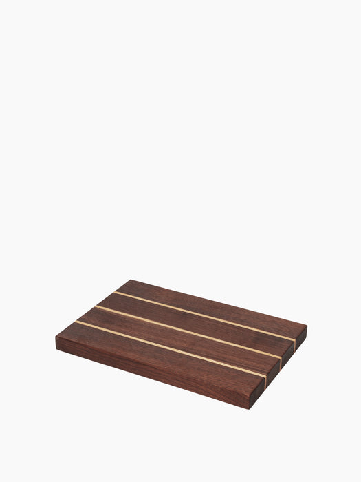 Stribe Cutting Board - Fine