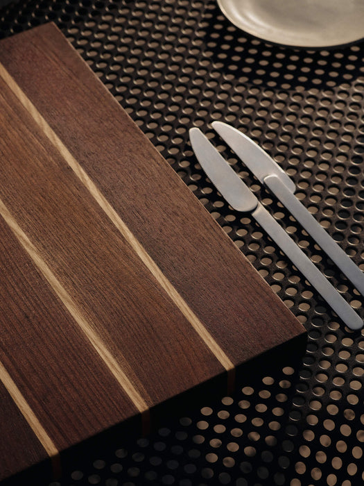 Stribe Cutting Board - Fine