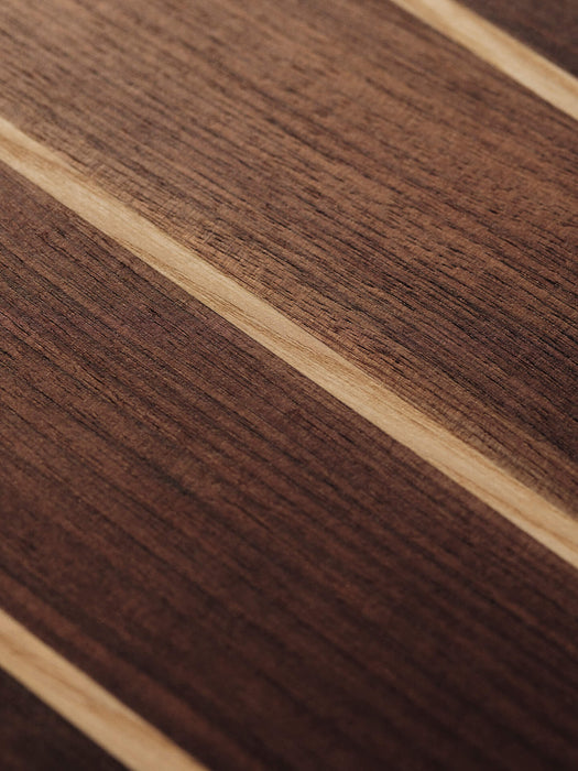 Stribe Cutting Board - Fine