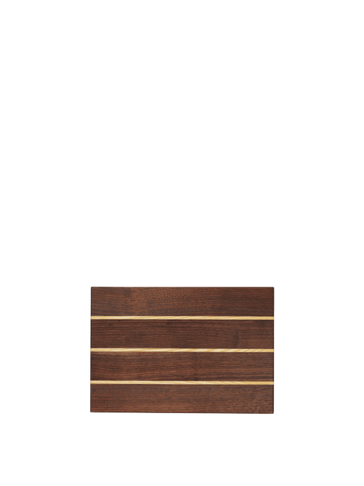 Stribe Cutting Board - Fine