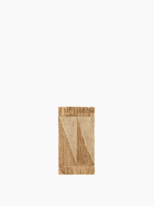 Studie Mat