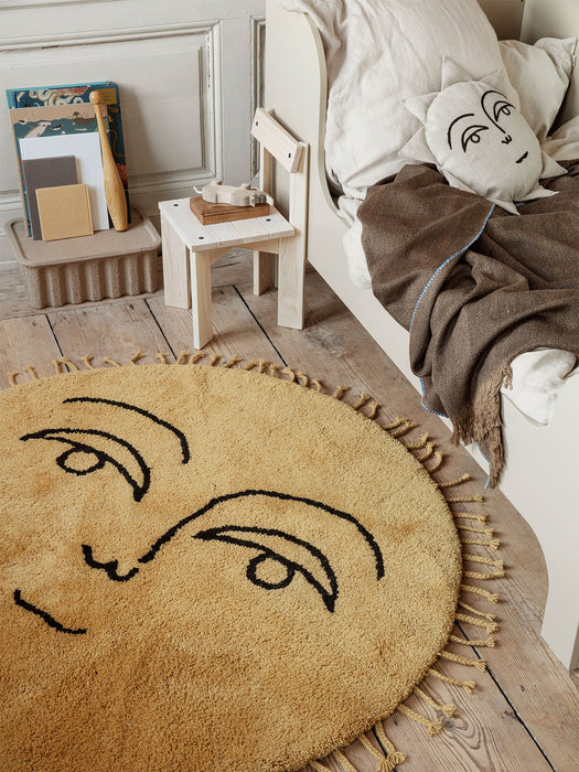 Sun Cushion