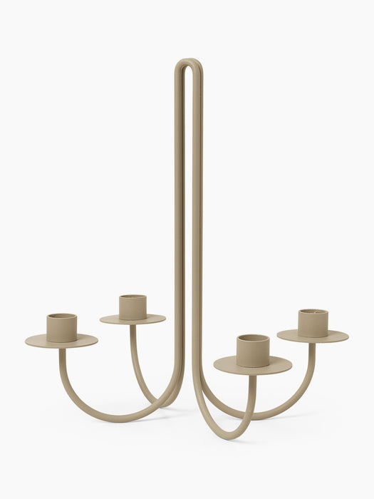 Sway Candelabra