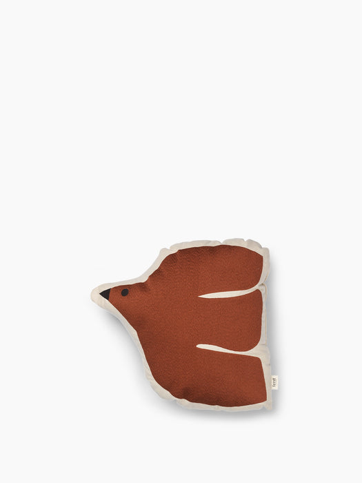 Swif Bird Cushion