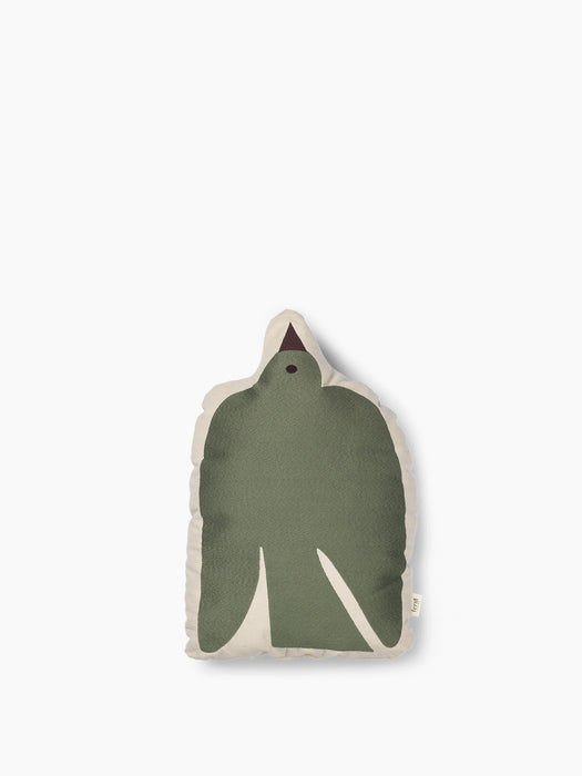 Swif Bird Cushion