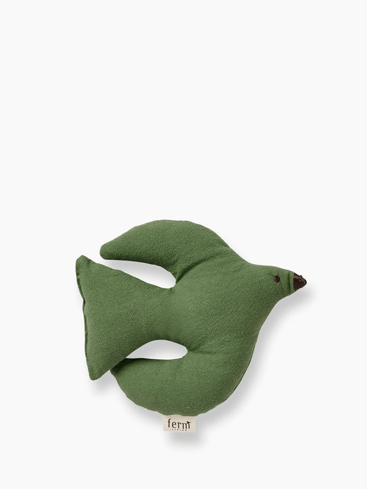 Swif Bird Soft Toy