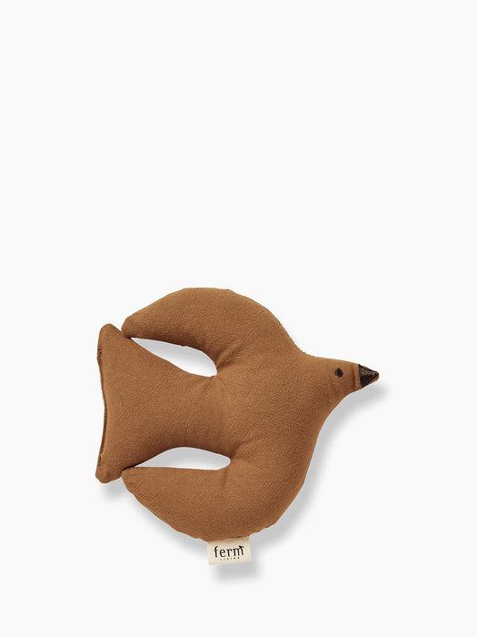 Swif Bird Soft Toy