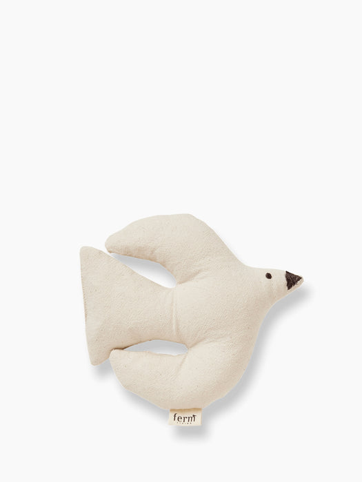 Swif Bird Soft Toy