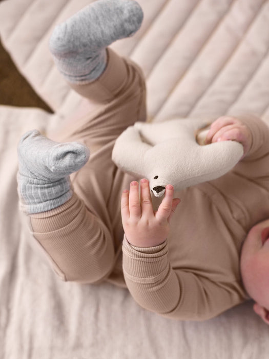 Swif Bird Soft Toy