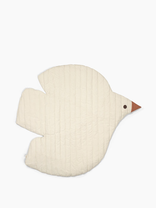 Swif Quilted Mat