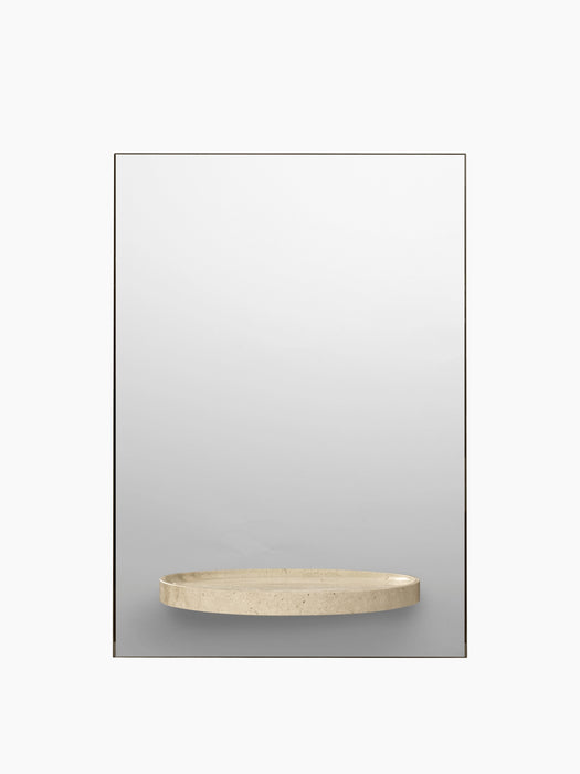 Symmetry Mirror