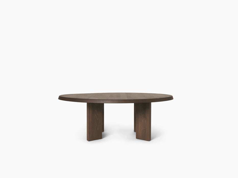 Tarn Coffee Table