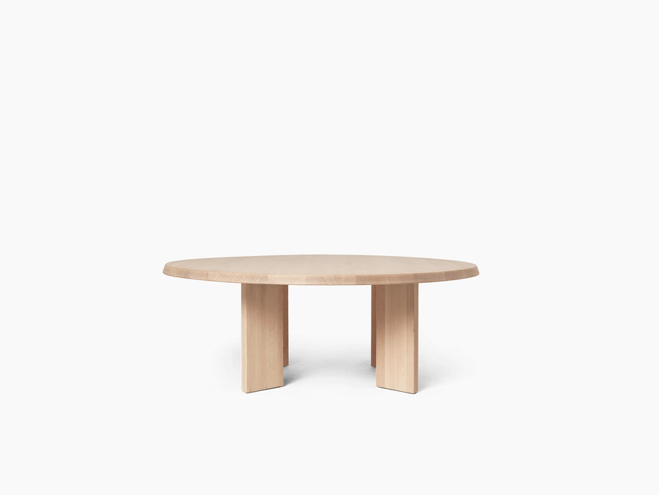 Tarn Coffee Table