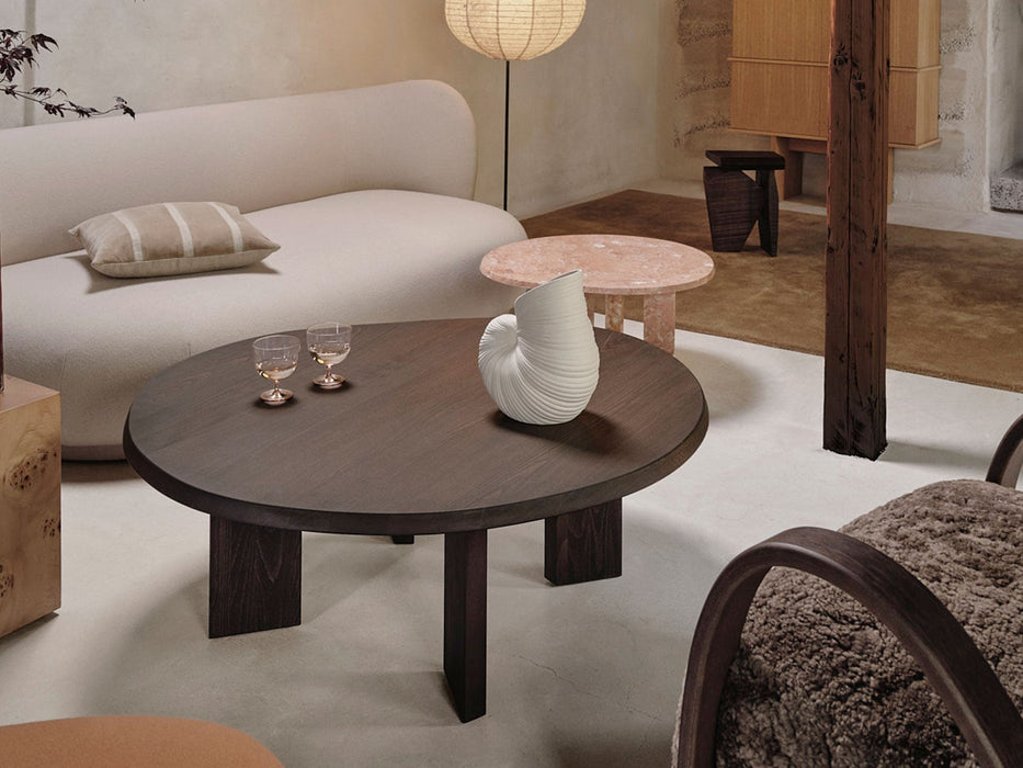 Tarn Coffee Table